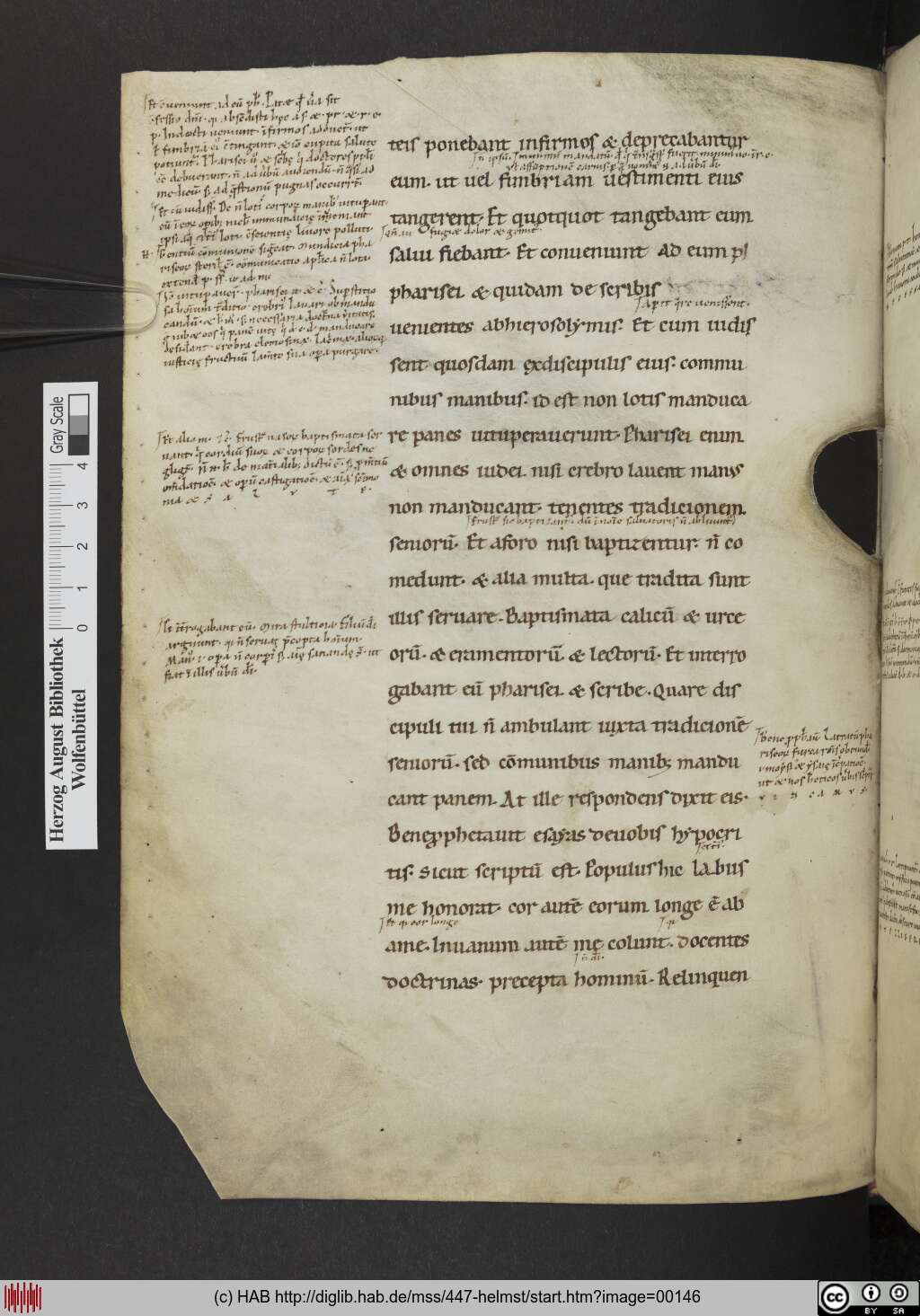 http://diglib.hab.de/mss/447-helmst/00146.jpg