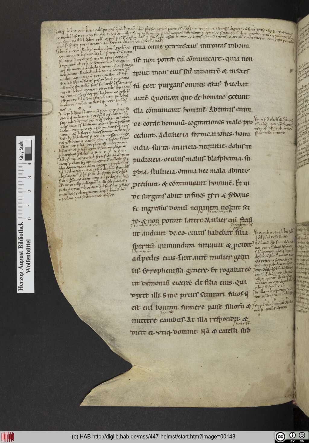 http://diglib.hab.de/mss/447-helmst/00148.jpg