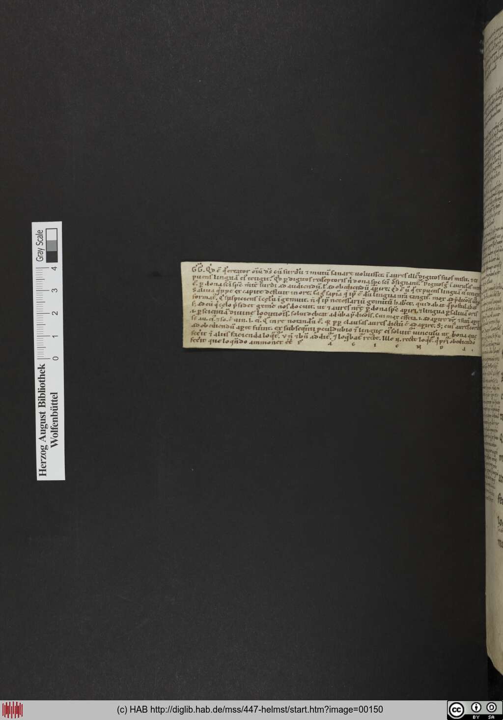 http://diglib.hab.de/mss/447-helmst/00150.jpg