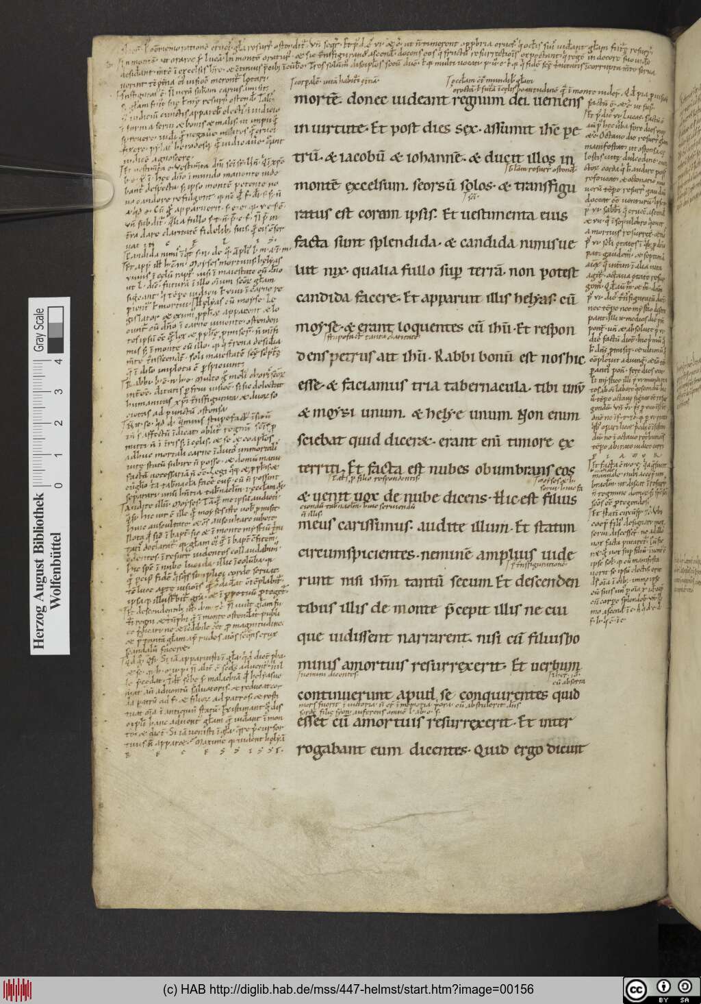 http://diglib.hab.de/mss/447-helmst/00156.jpg