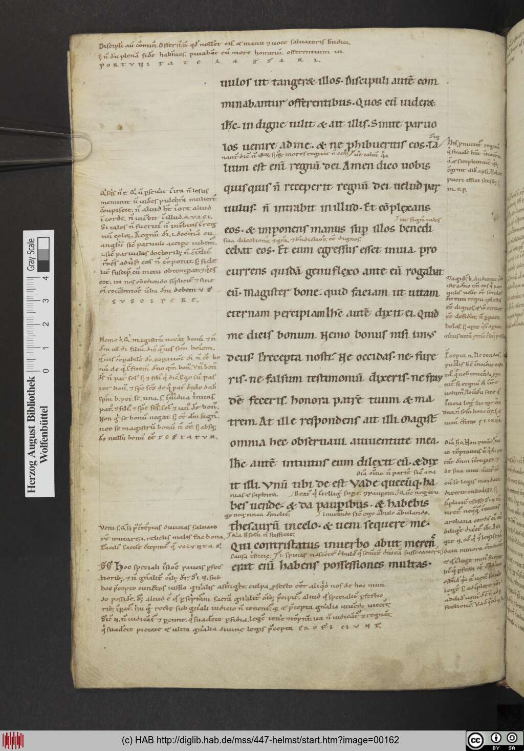 http://diglib.hab.de/mss/447-helmst/00162.jpg