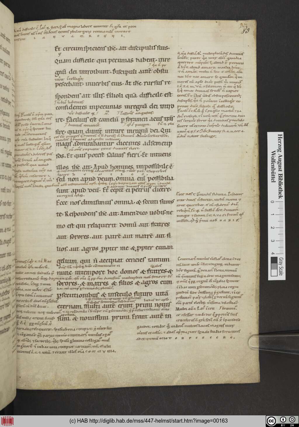 http://diglib.hab.de/mss/447-helmst/00163.jpg