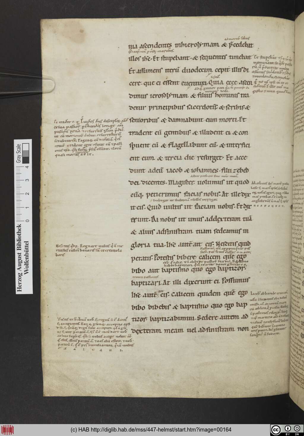http://diglib.hab.de/mss/447-helmst/00164.jpg