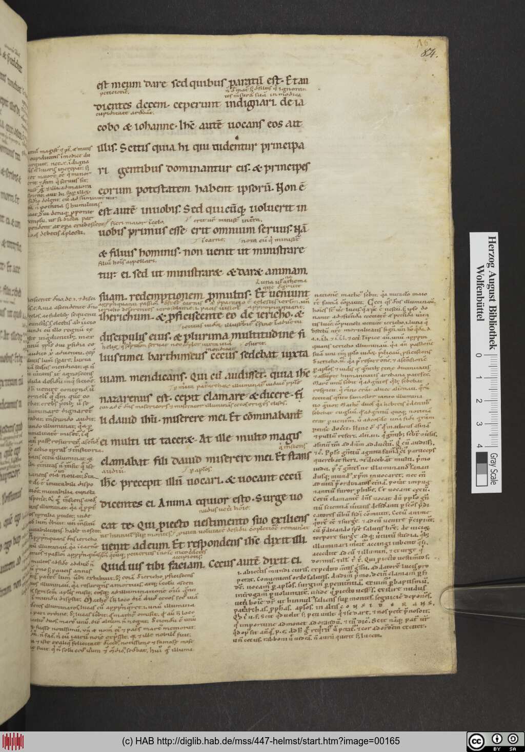 http://diglib.hab.de/mss/447-helmst/00165.jpg