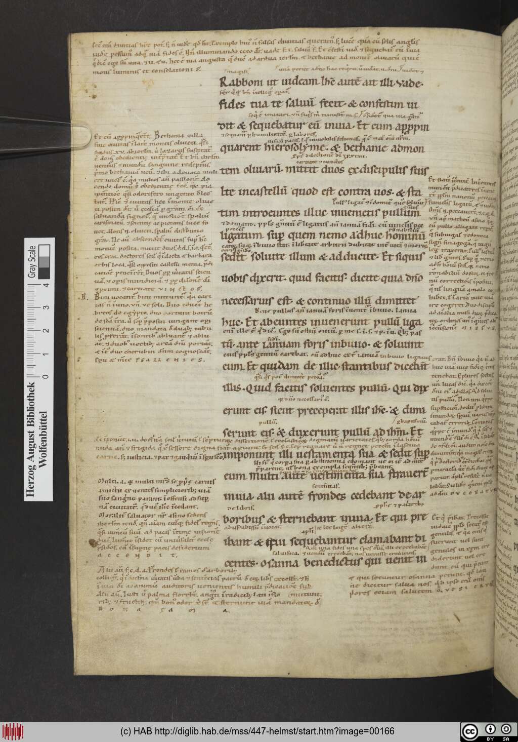 http://diglib.hab.de/mss/447-helmst/00166.jpg