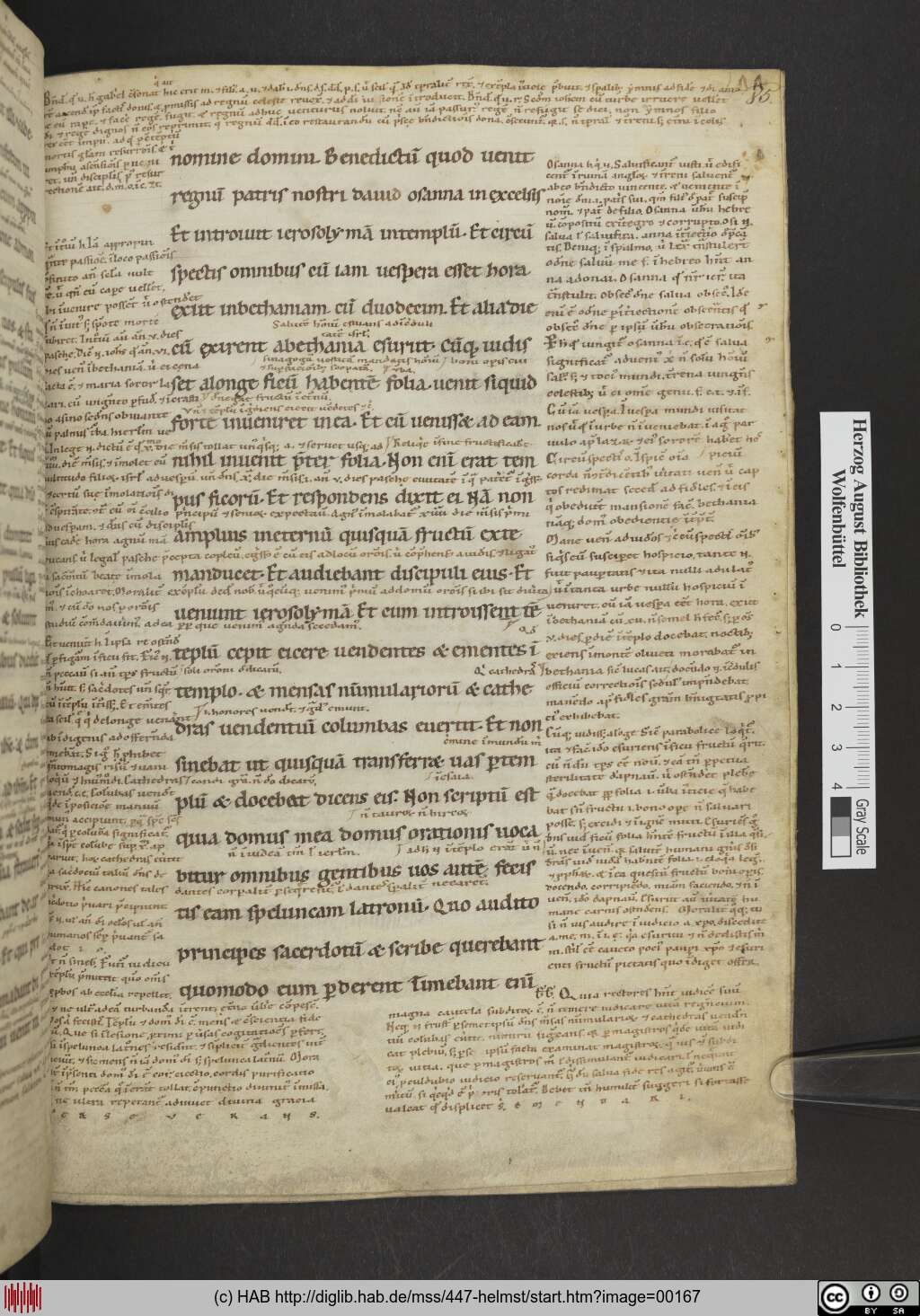 http://diglib.hab.de/mss/447-helmst/00167.jpg