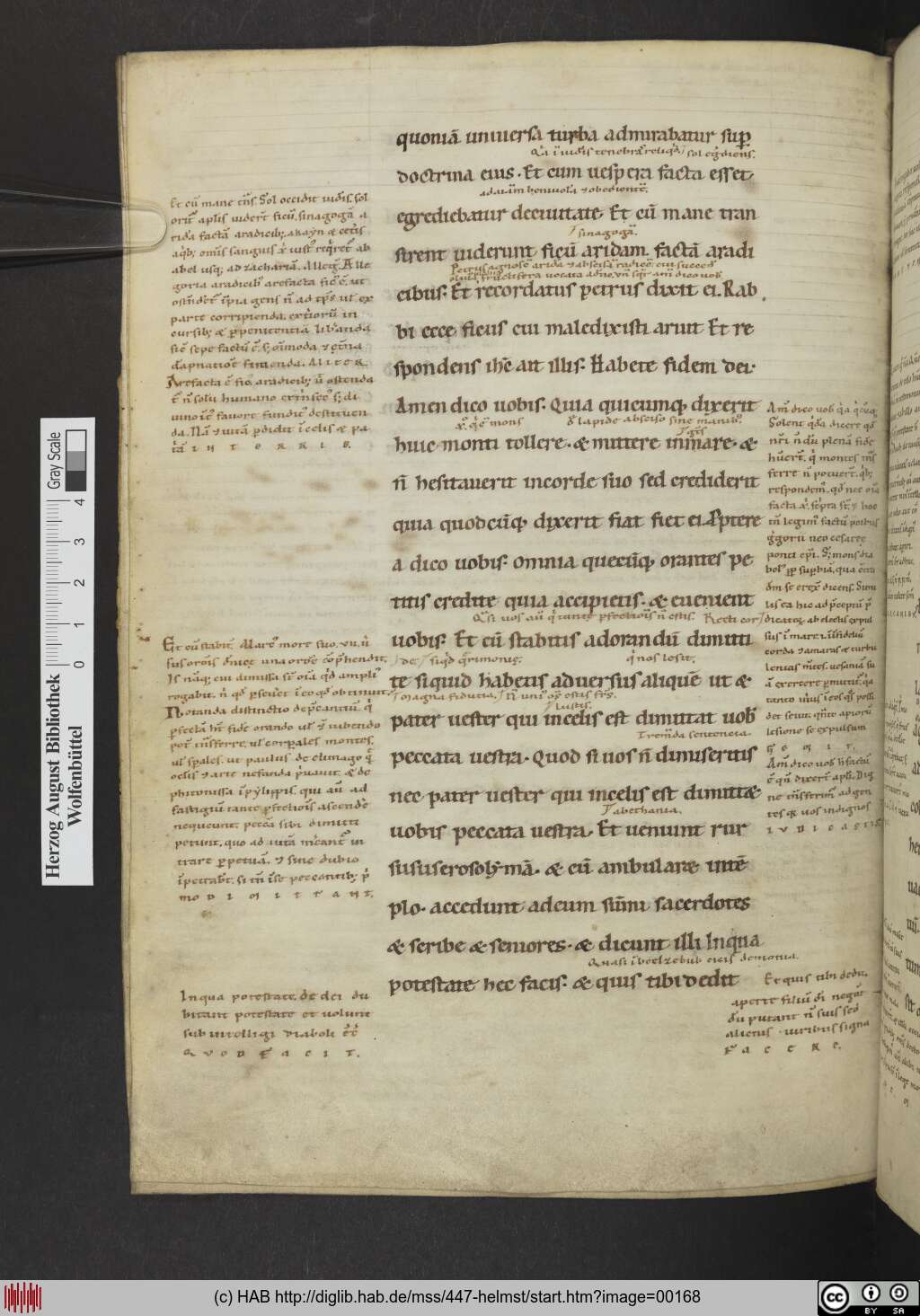 http://diglib.hab.de/mss/447-helmst/00168.jpg