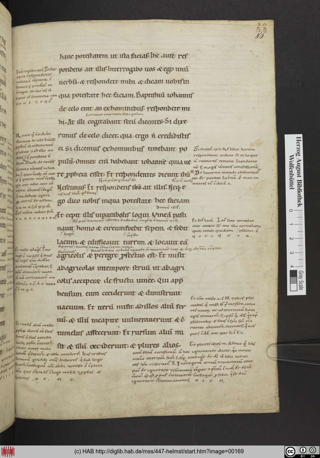 http://diglib.hab.de/mss/447-helmst/00169.jpg