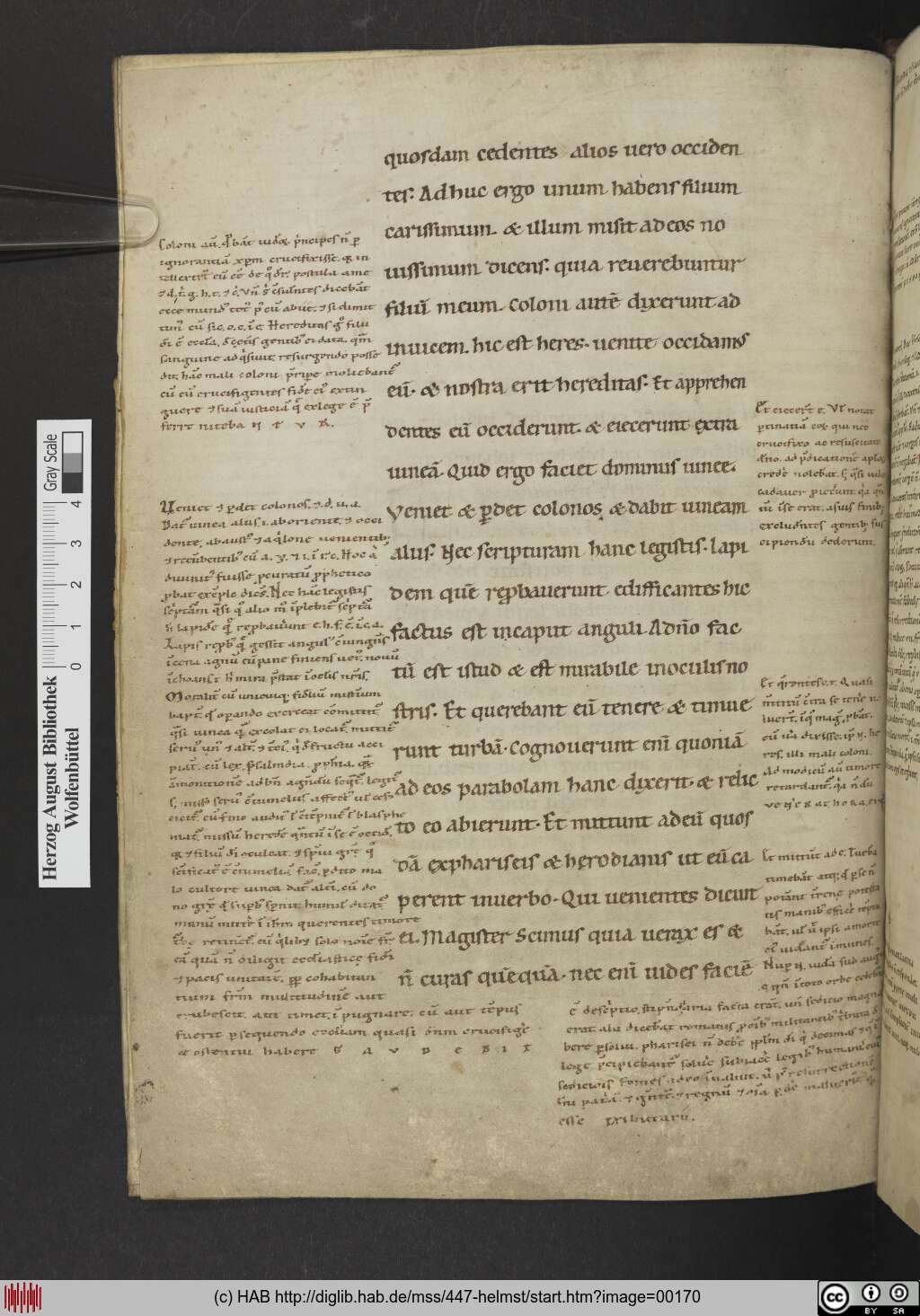 http://diglib.hab.de/mss/447-helmst/00170.jpg