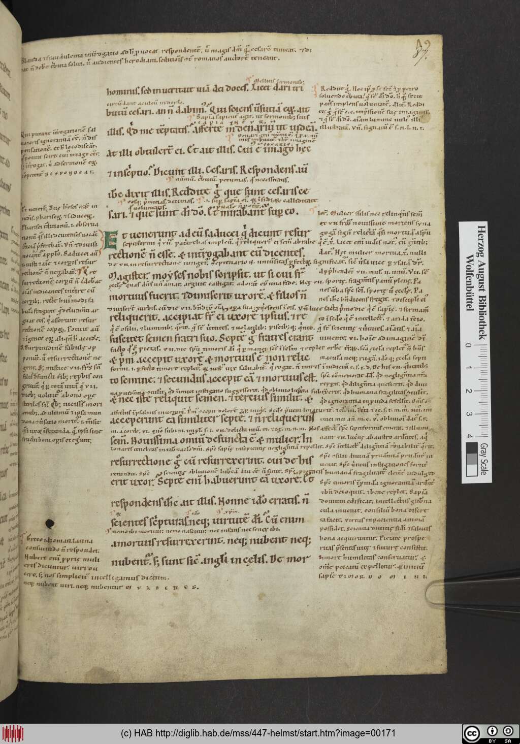 http://diglib.hab.de/mss/447-helmst/00171.jpg