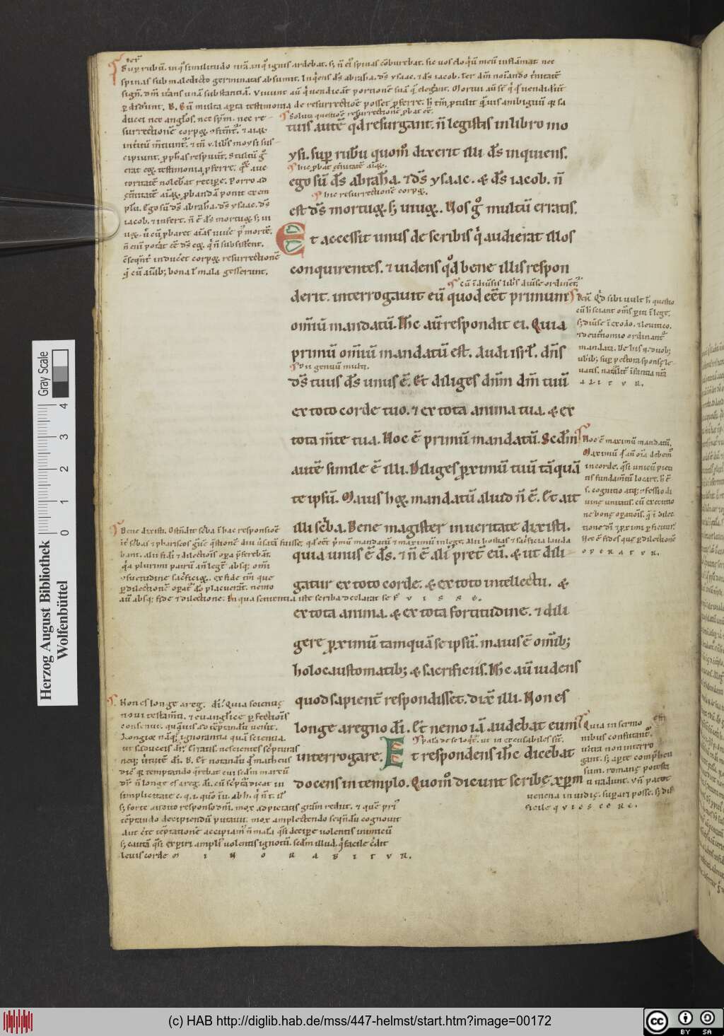http://diglib.hab.de/mss/447-helmst/00172.jpg