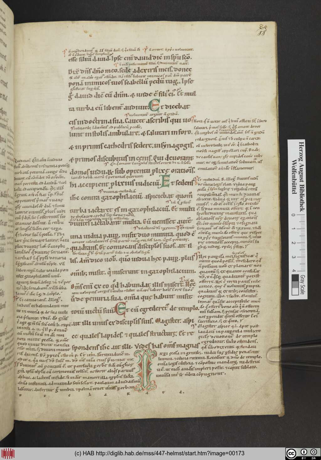 http://diglib.hab.de/mss/447-helmst/00173.jpg