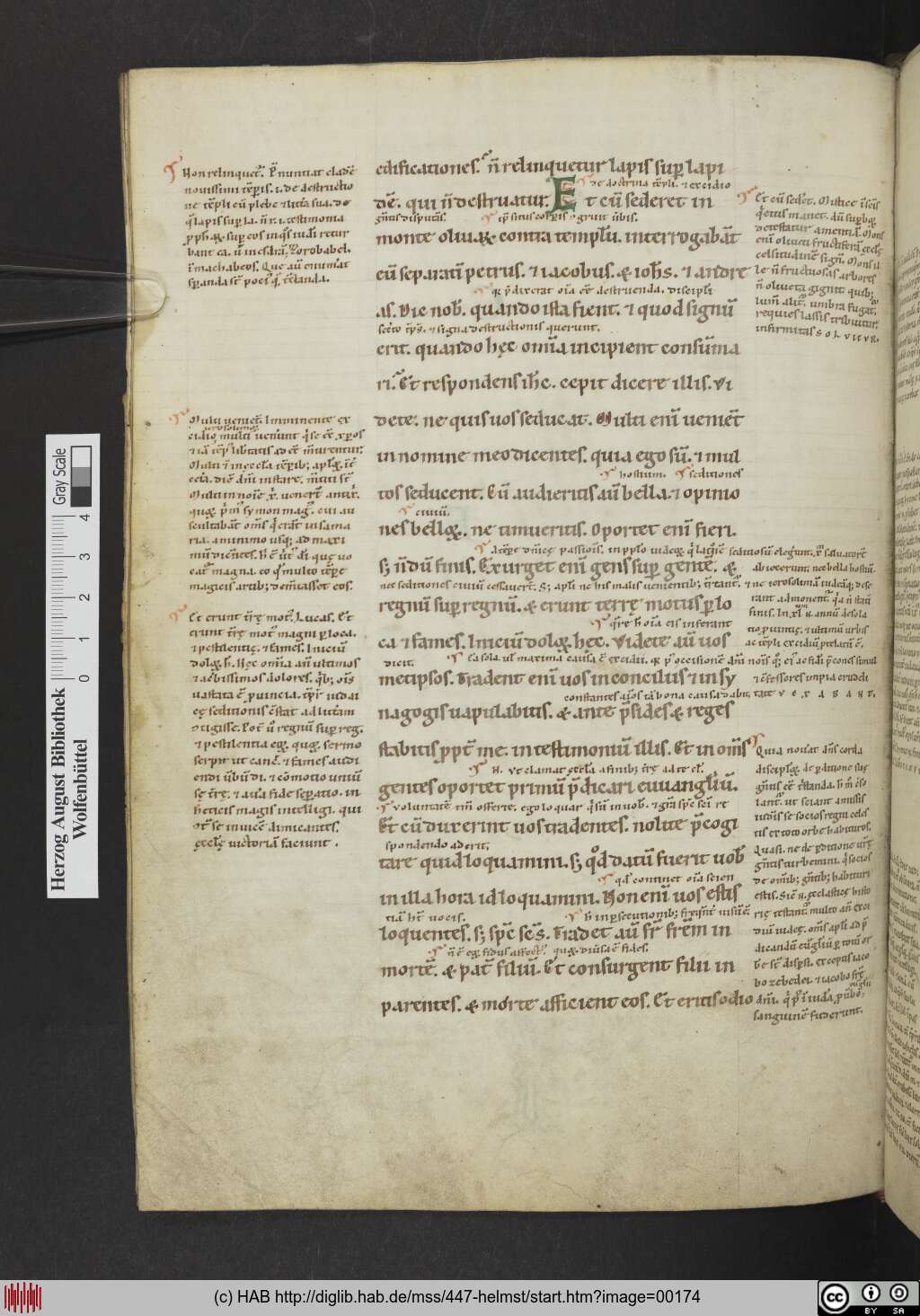 http://diglib.hab.de/mss/447-helmst/00174.jpg