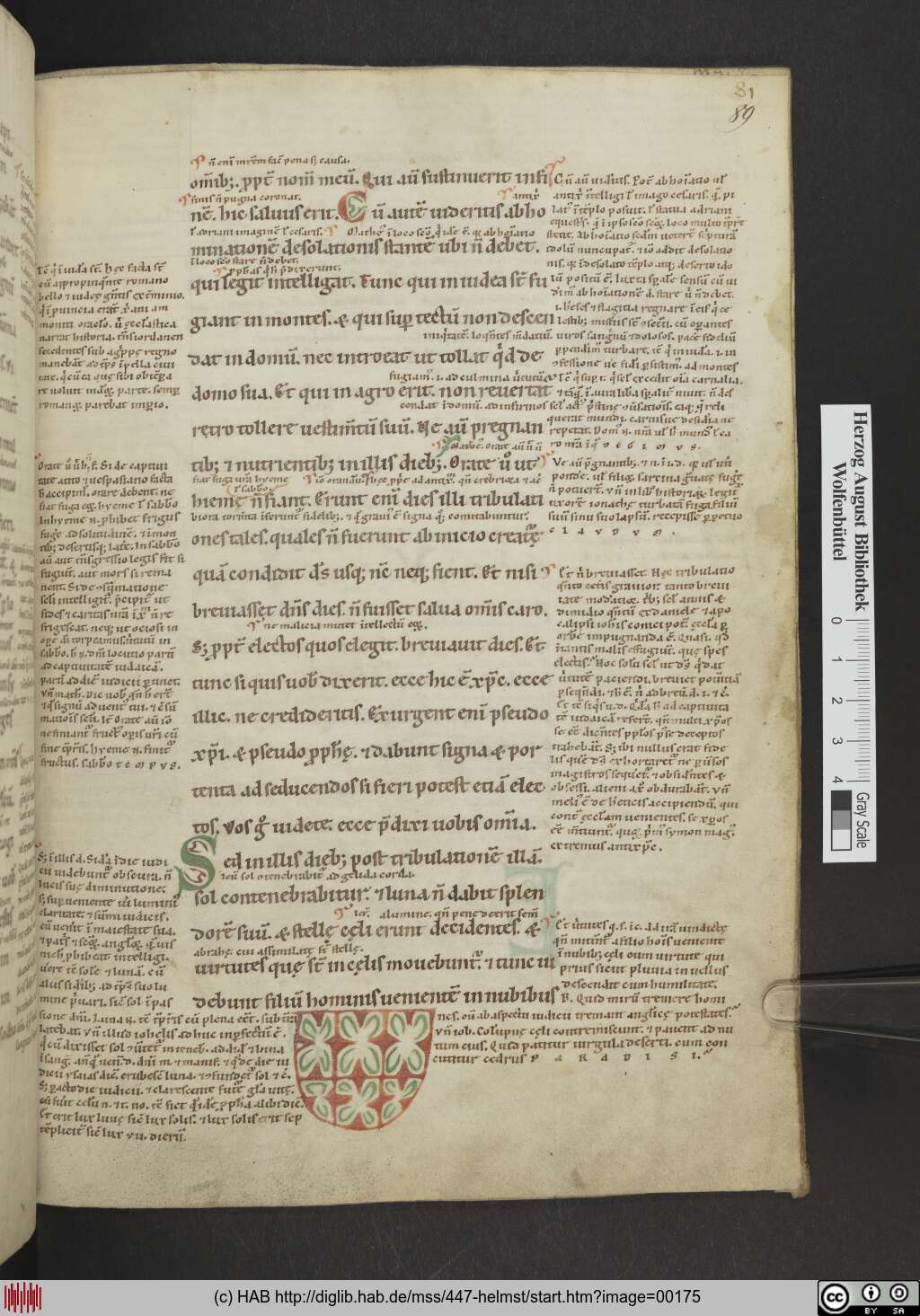 http://diglib.hab.de/mss/447-helmst/00175.jpg
