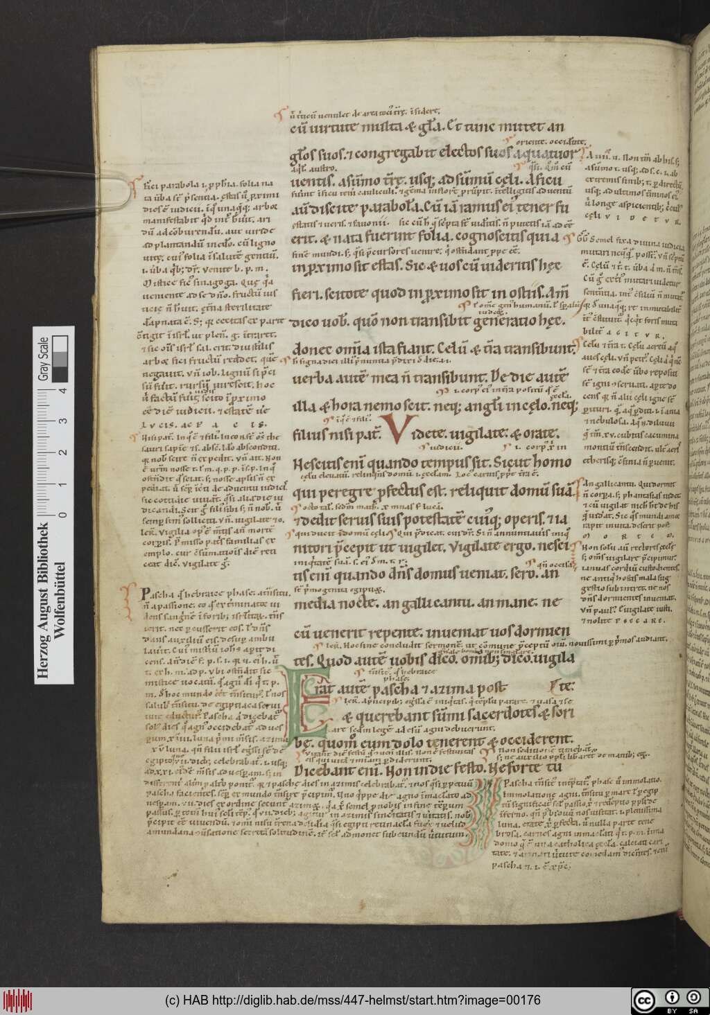 http://diglib.hab.de/mss/447-helmst/00176.jpg