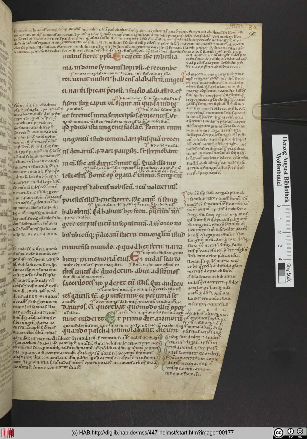 http://diglib.hab.de/mss/447-helmst/00177.jpg