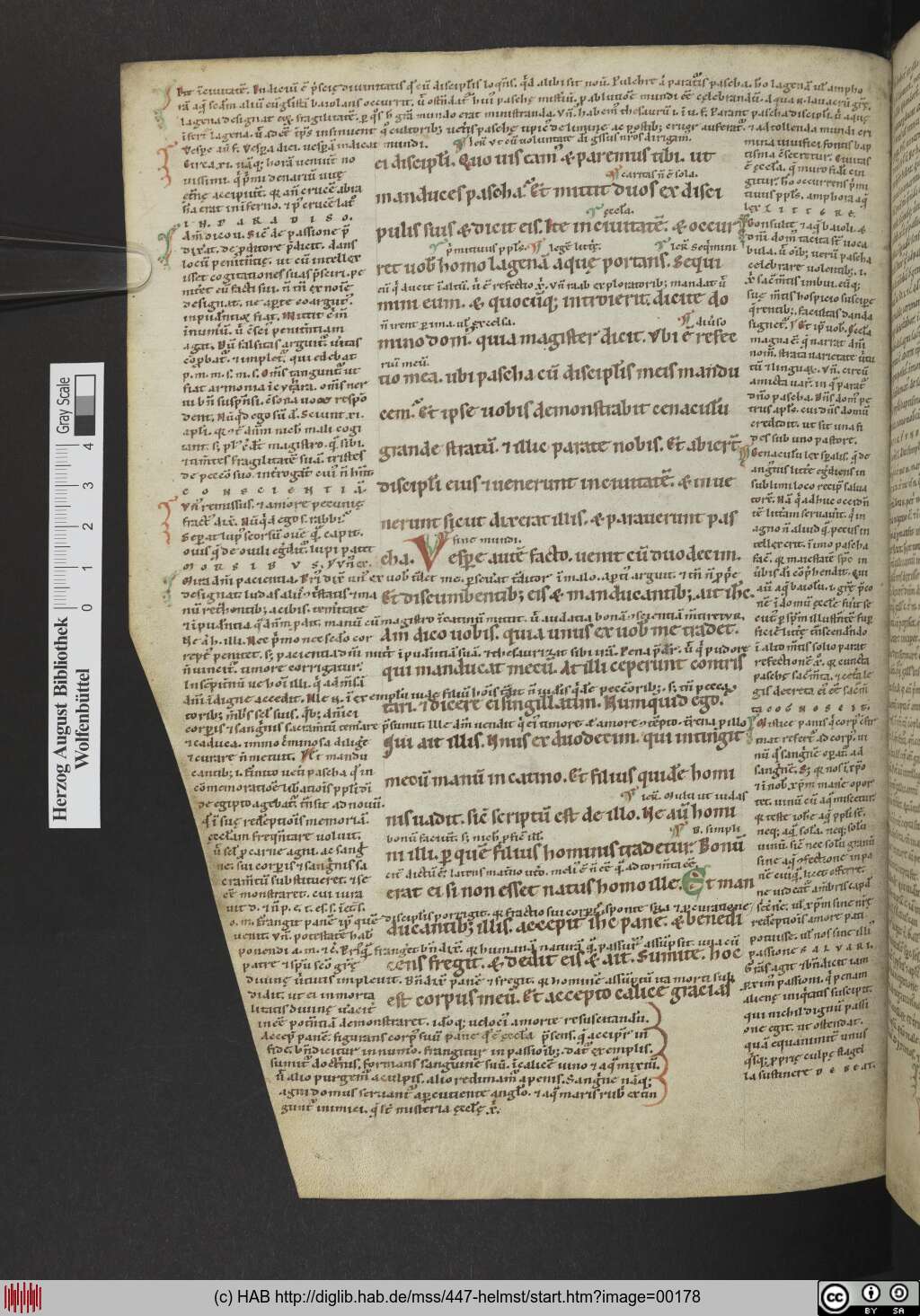 http://diglib.hab.de/mss/447-helmst/00178.jpg