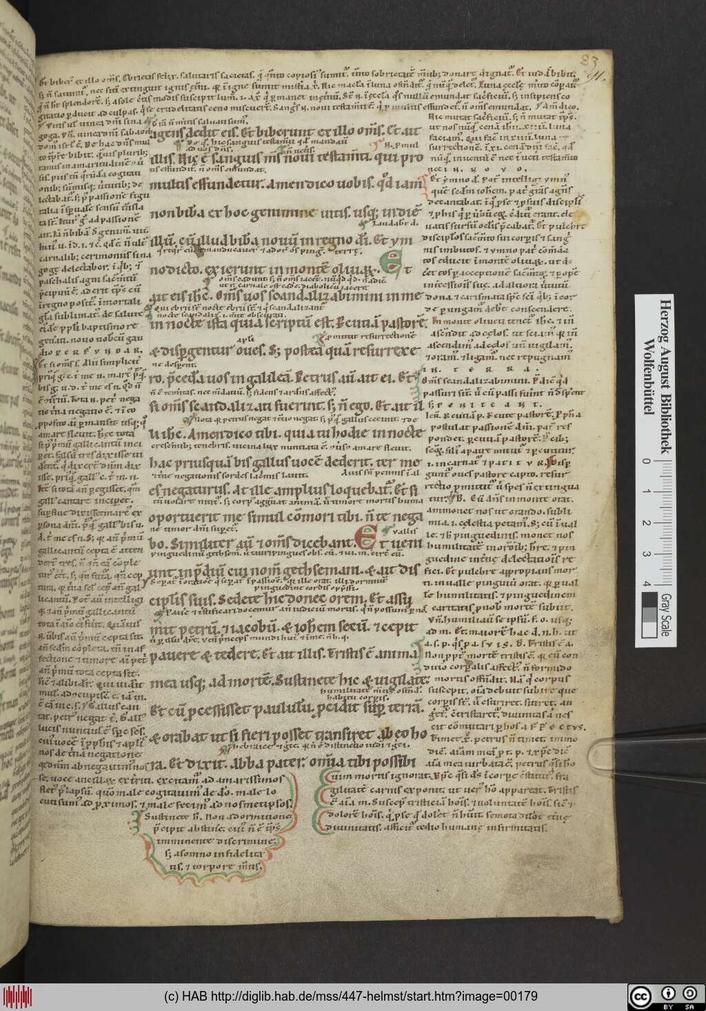http://diglib.hab.de/mss/447-helmst/00179.jpg
