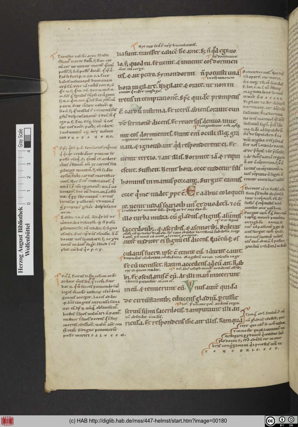 http://diglib.hab.de/mss/447-helmst/00180.jpg