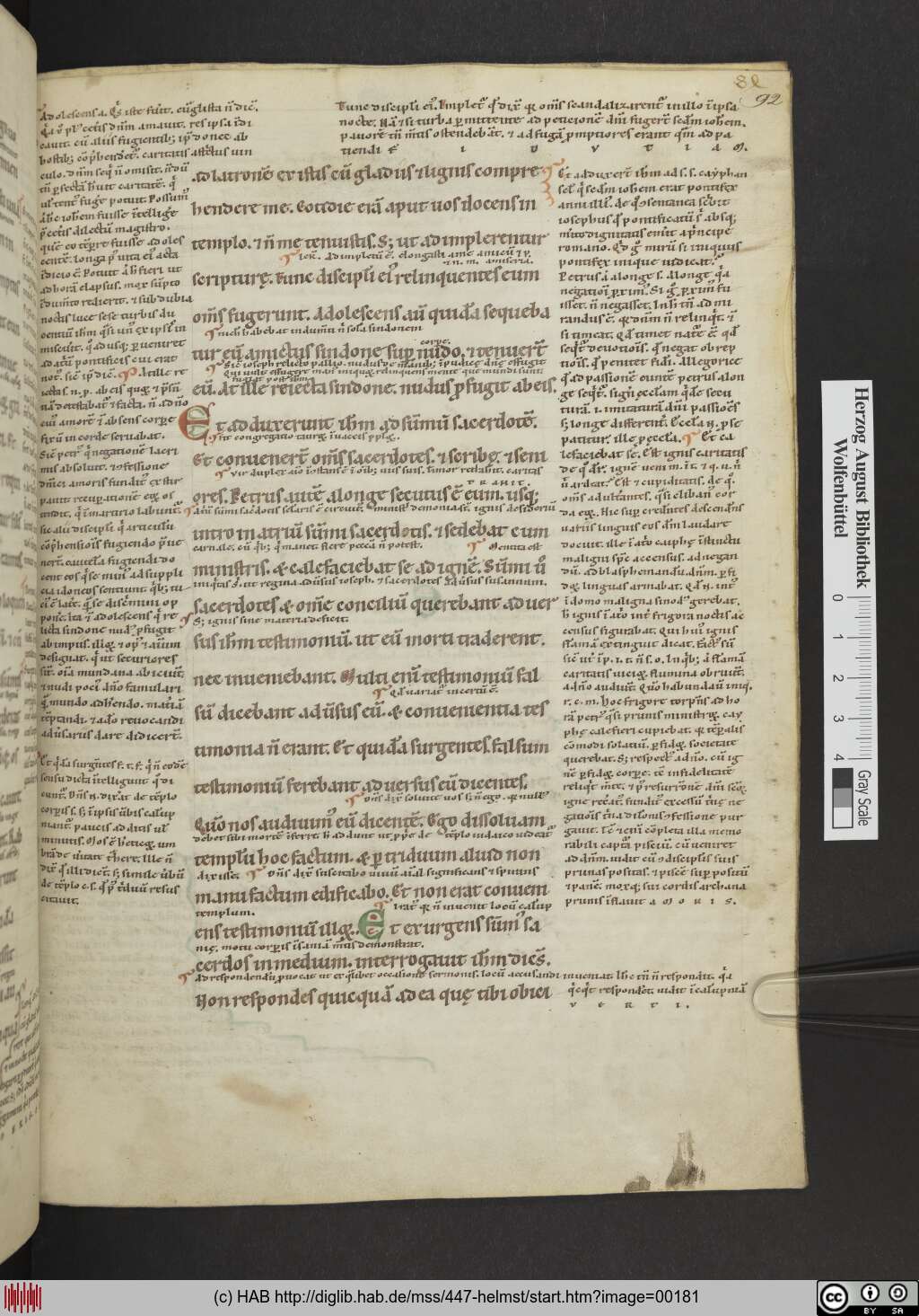 http://diglib.hab.de/mss/447-helmst/00181.jpg