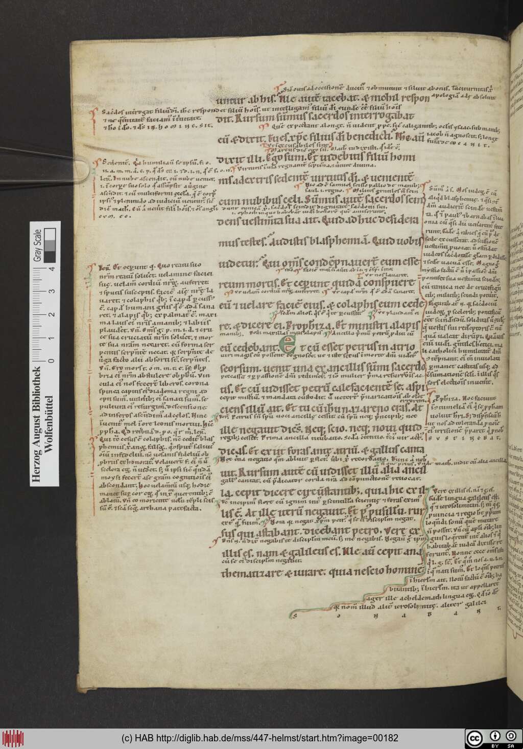 http://diglib.hab.de/mss/447-helmst/00182.jpg
