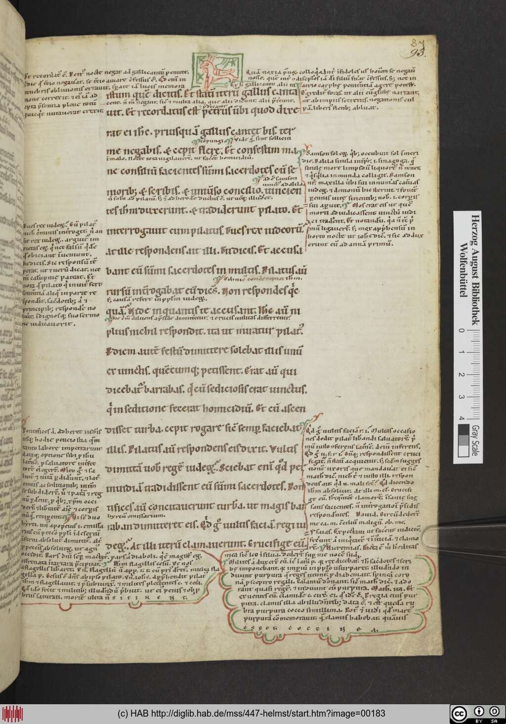 http://diglib.hab.de/mss/447-helmst/00183.jpg