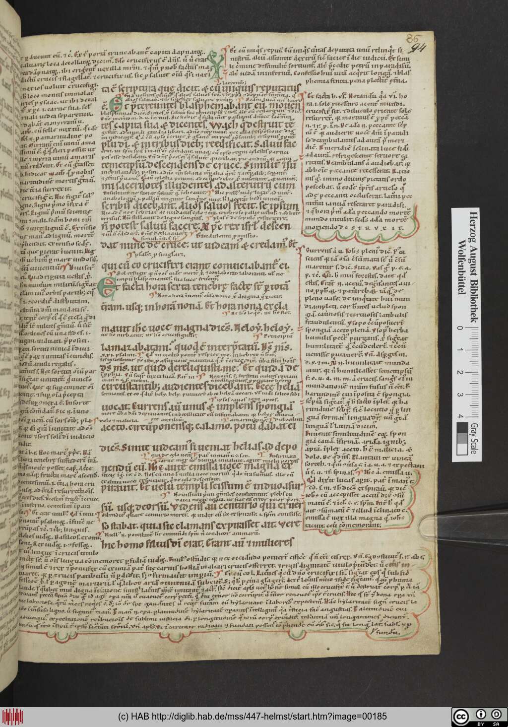 http://diglib.hab.de/mss/447-helmst/00185.jpg