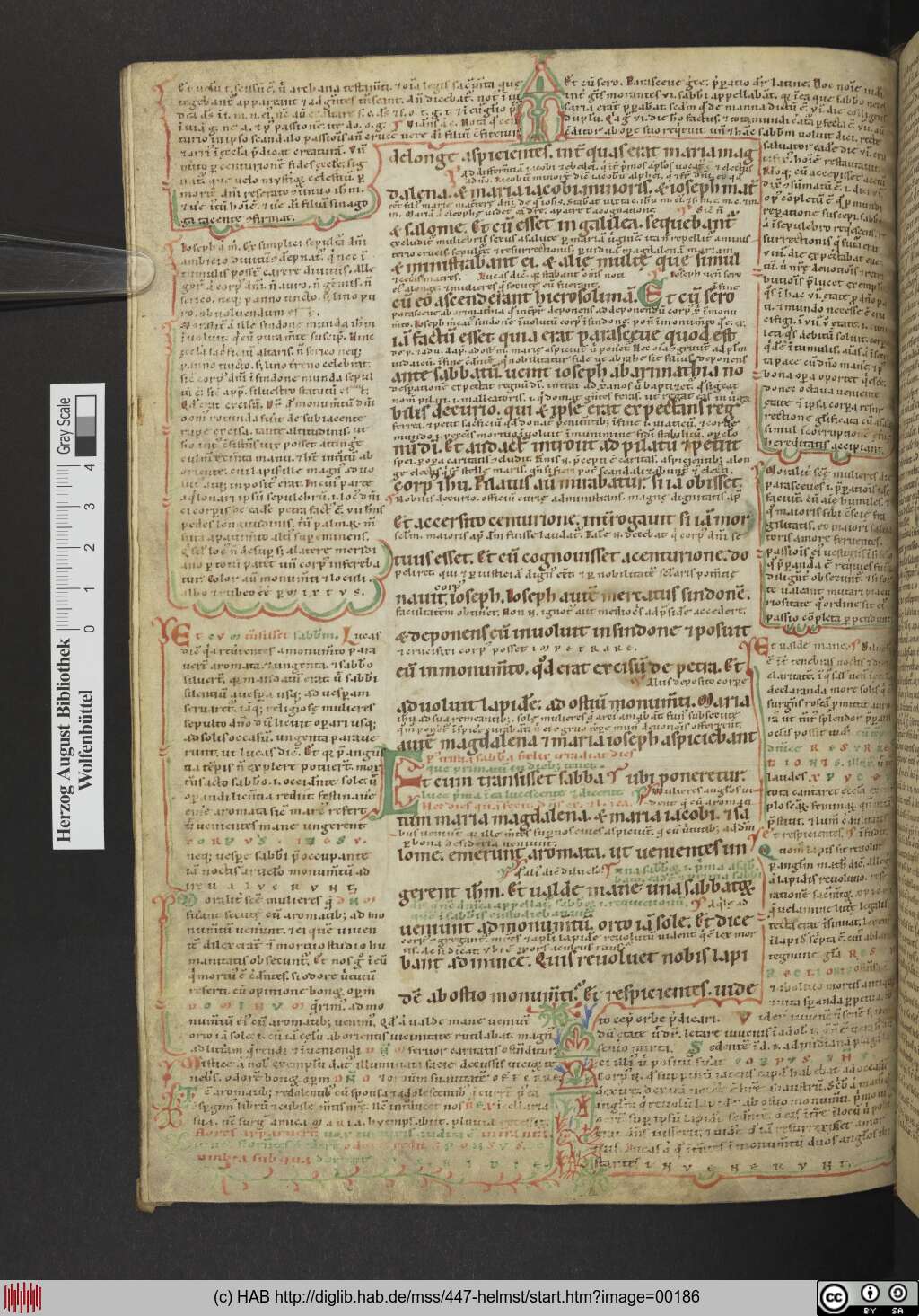 http://diglib.hab.de/mss/447-helmst/00186.jpg