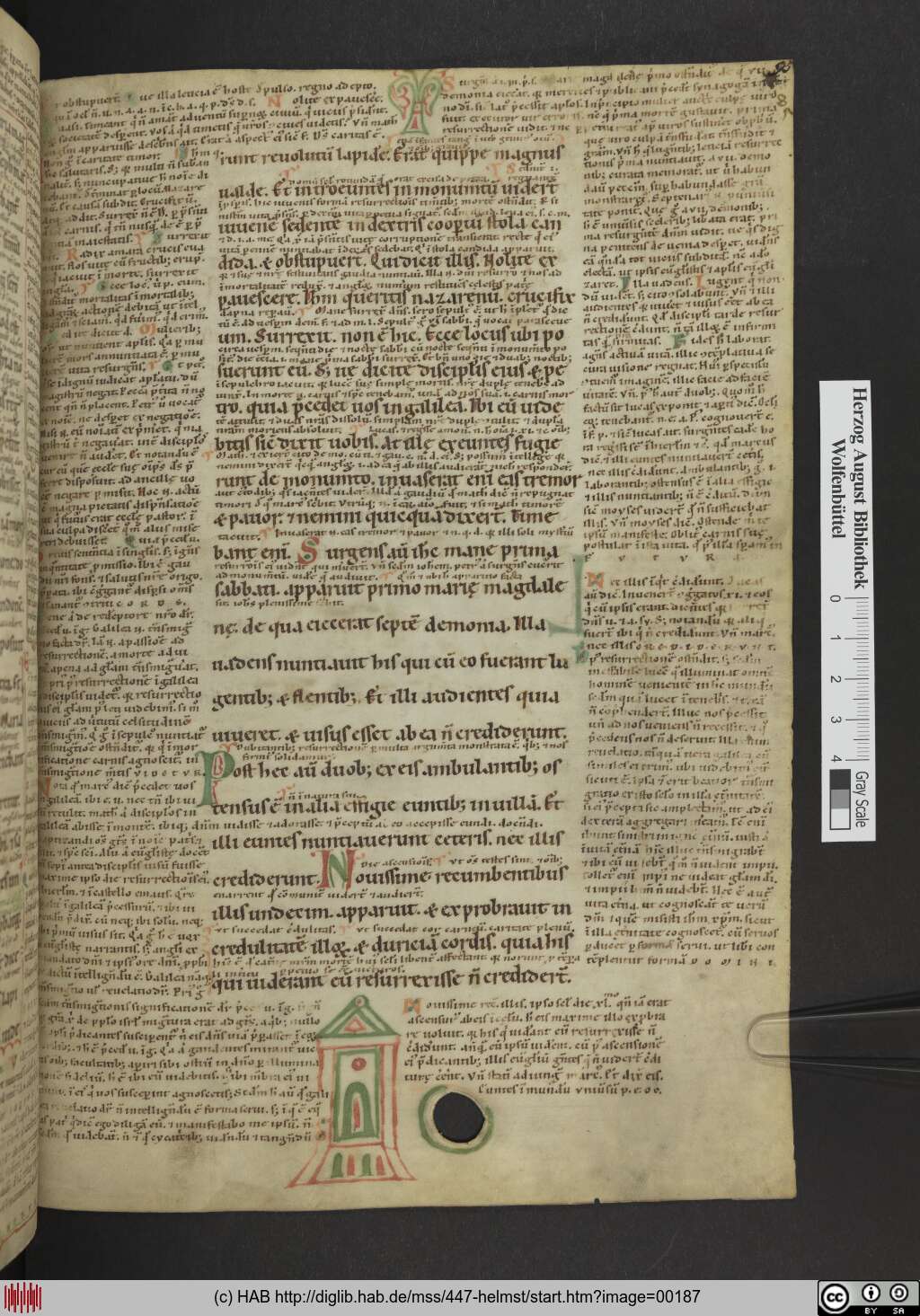 http://diglib.hab.de/mss/447-helmst/00187.jpg