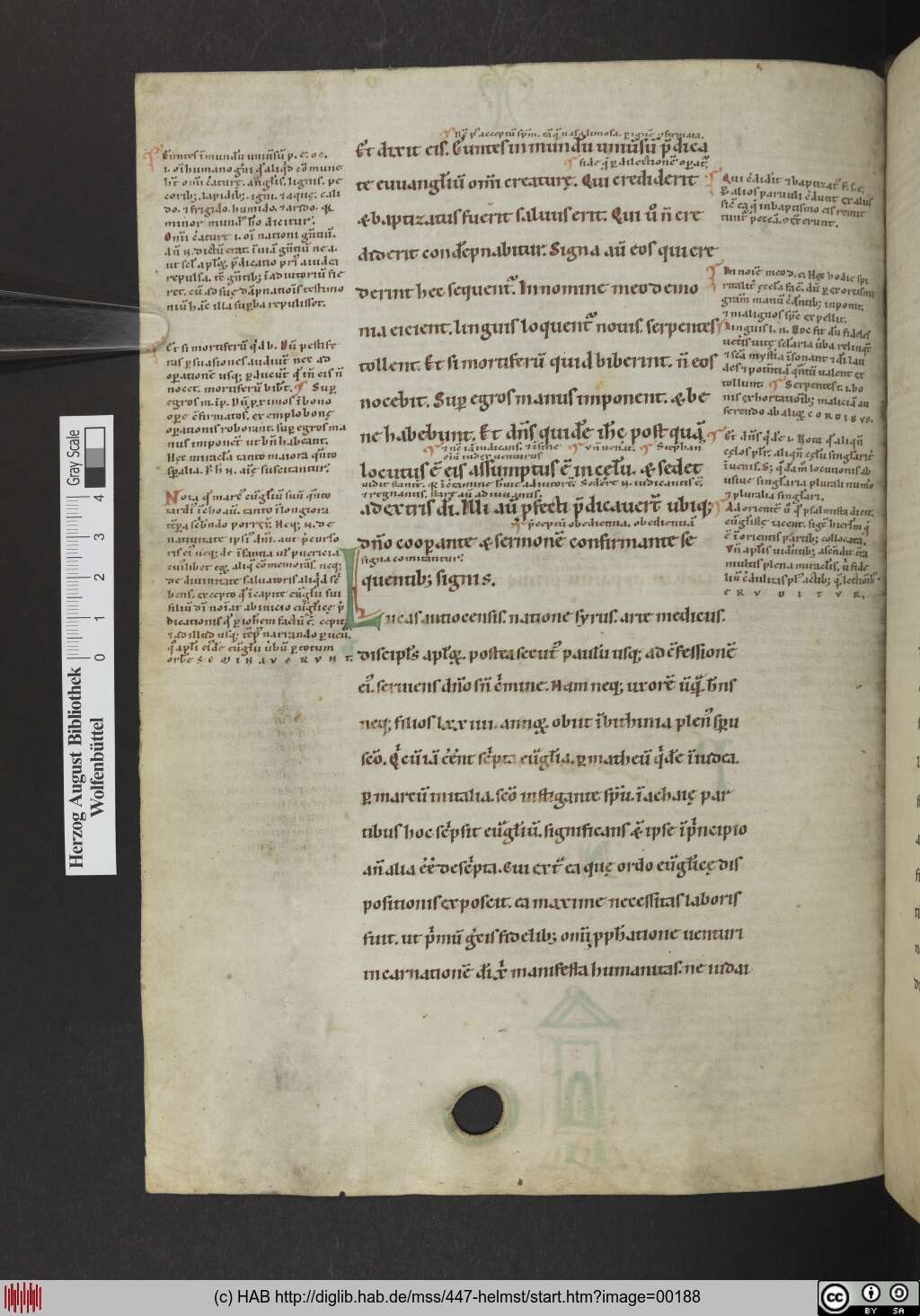http://diglib.hab.de/mss/447-helmst/00188.jpg