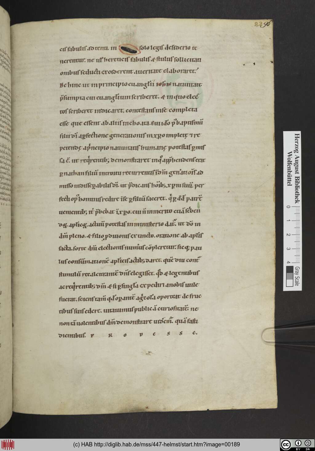 http://diglib.hab.de/mss/447-helmst/00189.jpg