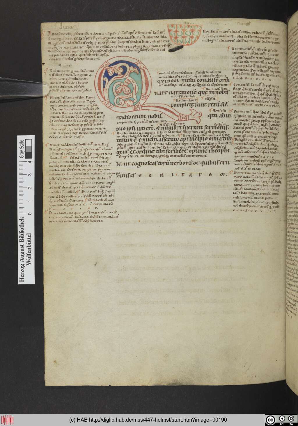 http://diglib.hab.de/mss/447-helmst/00190.jpg