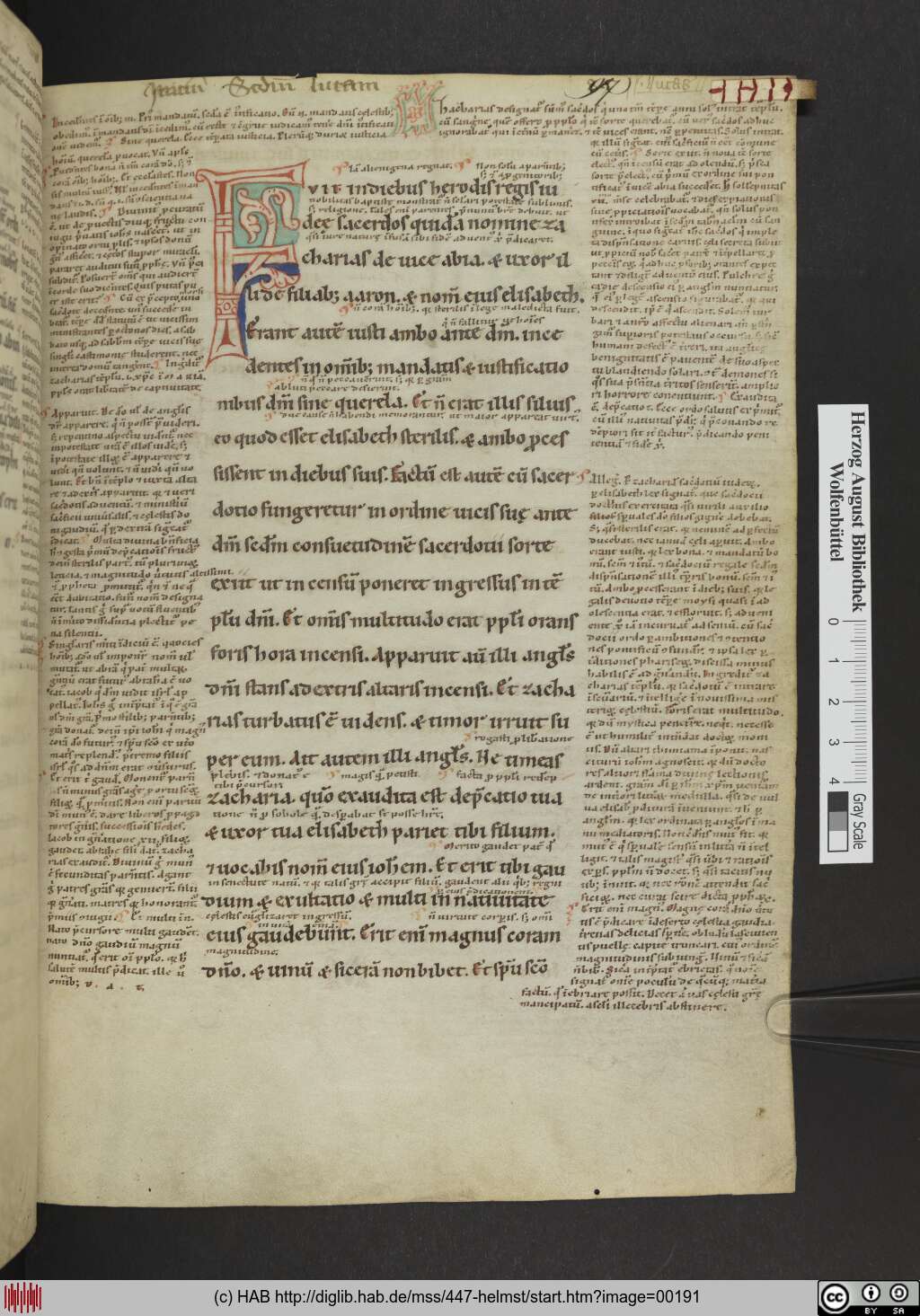 http://diglib.hab.de/mss/447-helmst/00191.jpg