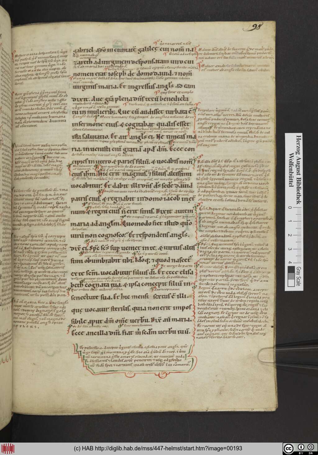 http://diglib.hab.de/mss/447-helmst/00193.jpg