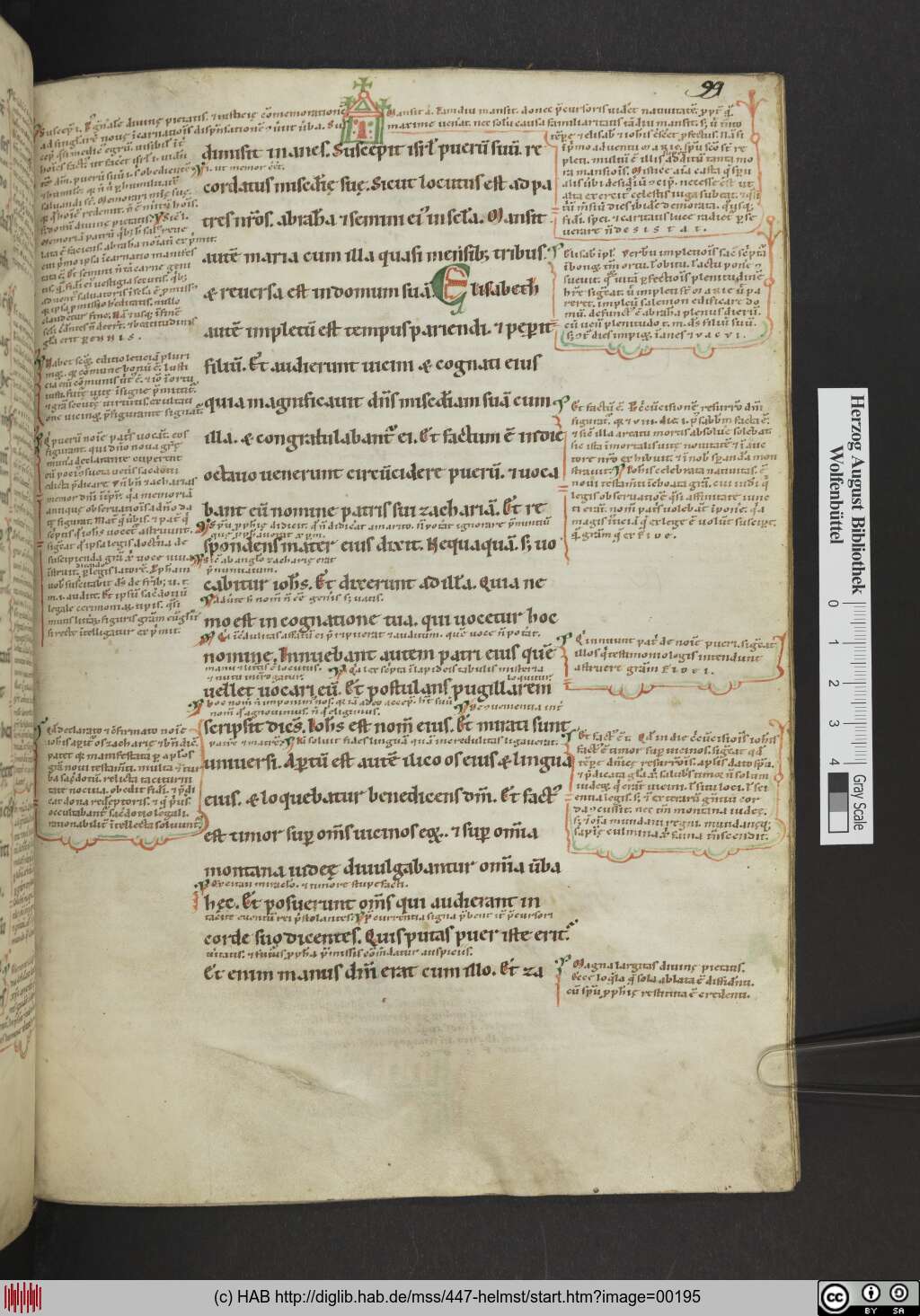 http://diglib.hab.de/mss/447-helmst/00195.jpg