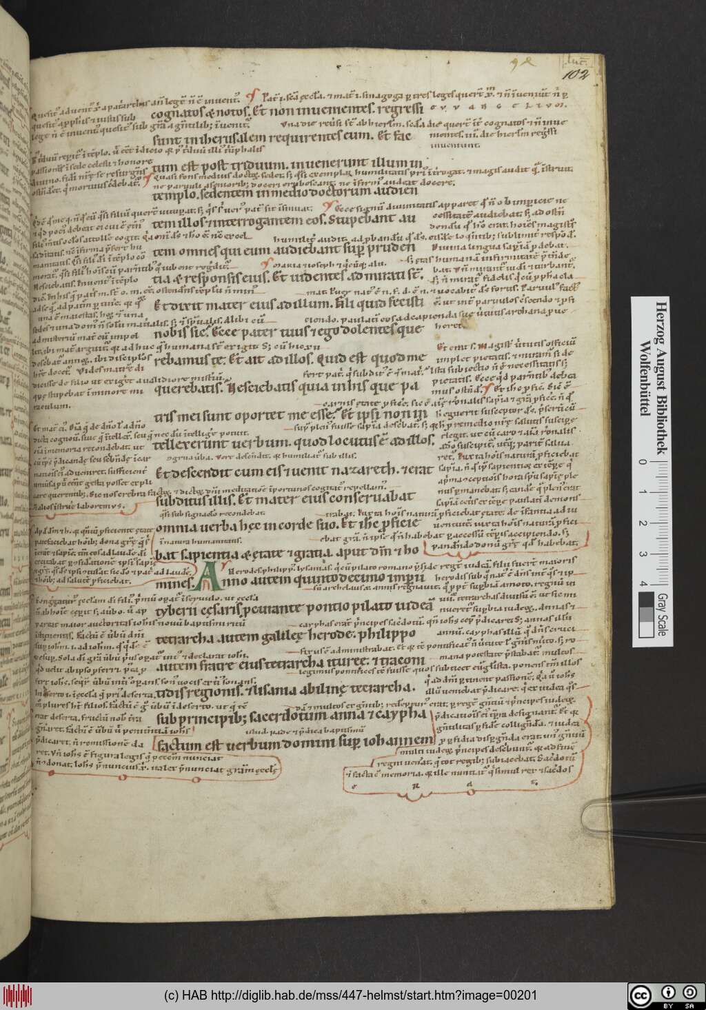 http://diglib.hab.de/mss/447-helmst/00201.jpg
