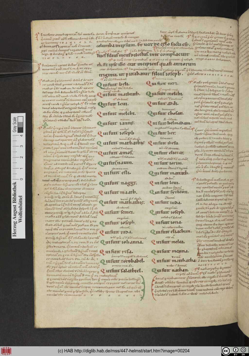 http://diglib.hab.de/mss/447-helmst/00204.jpg