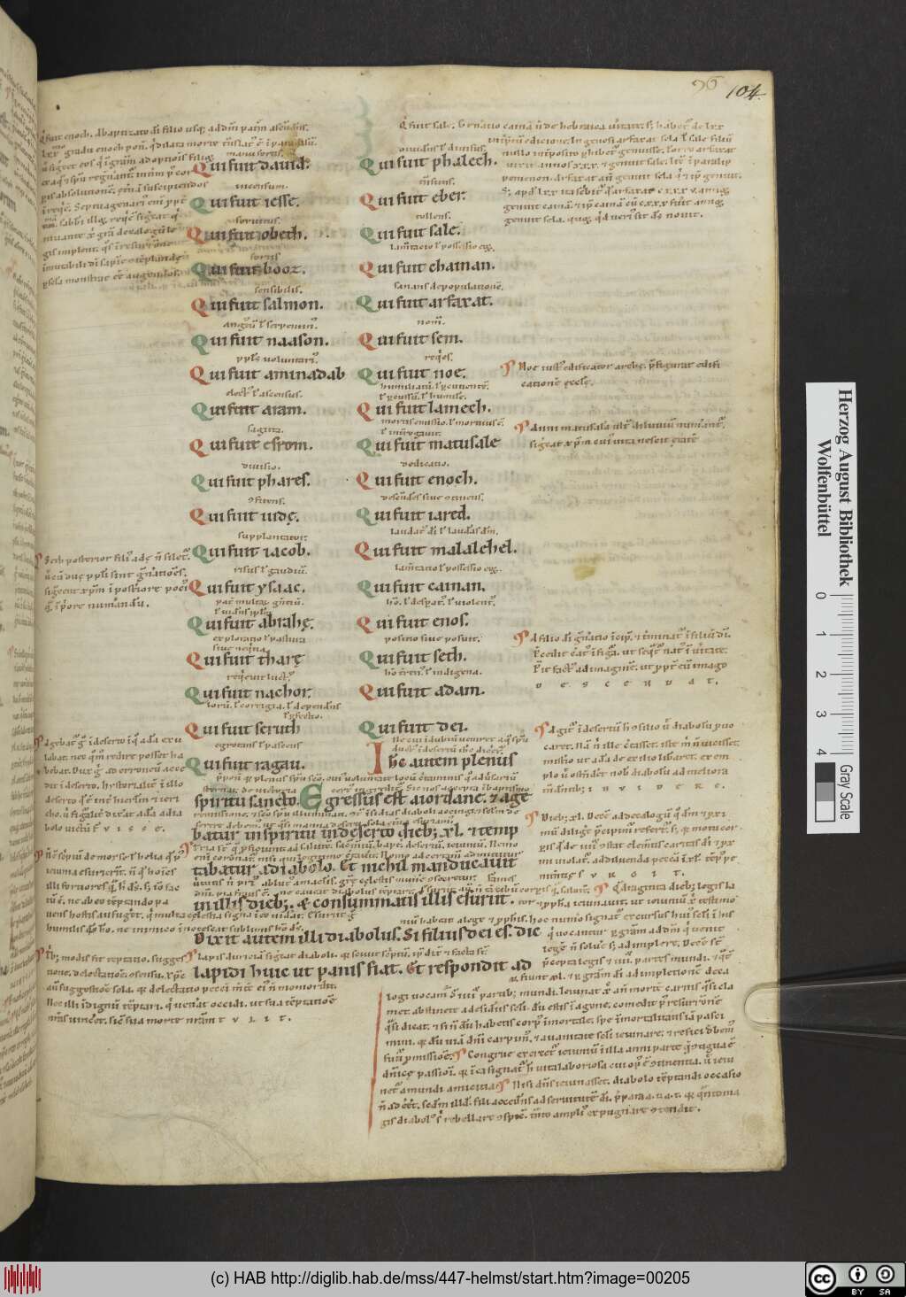 http://diglib.hab.de/mss/447-helmst/00205.jpg