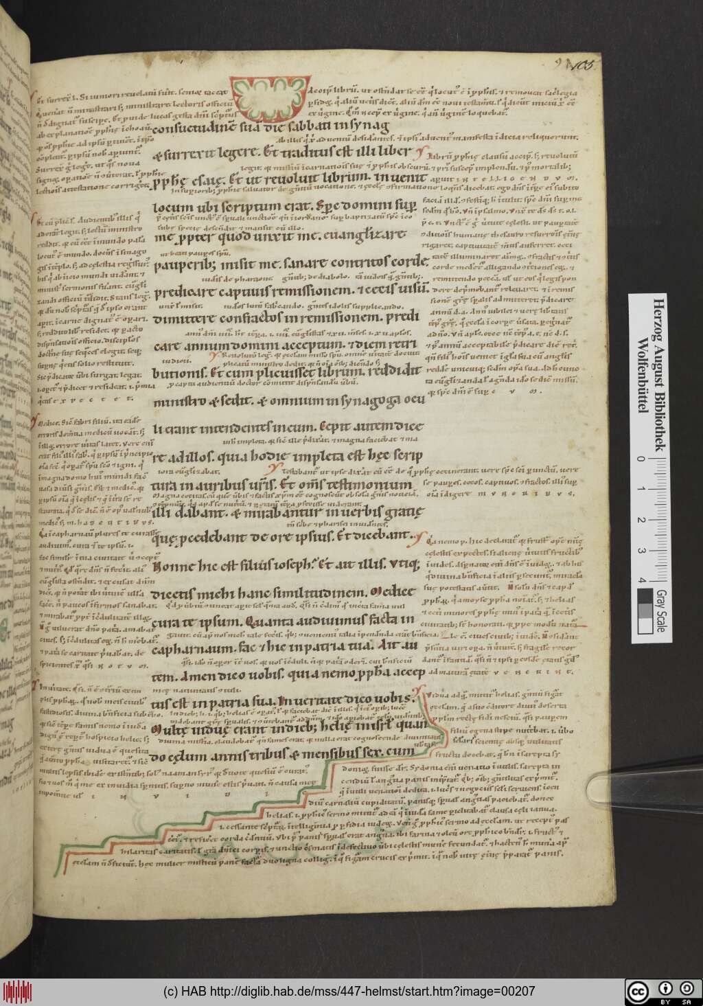 http://diglib.hab.de/mss/447-helmst/00207.jpg