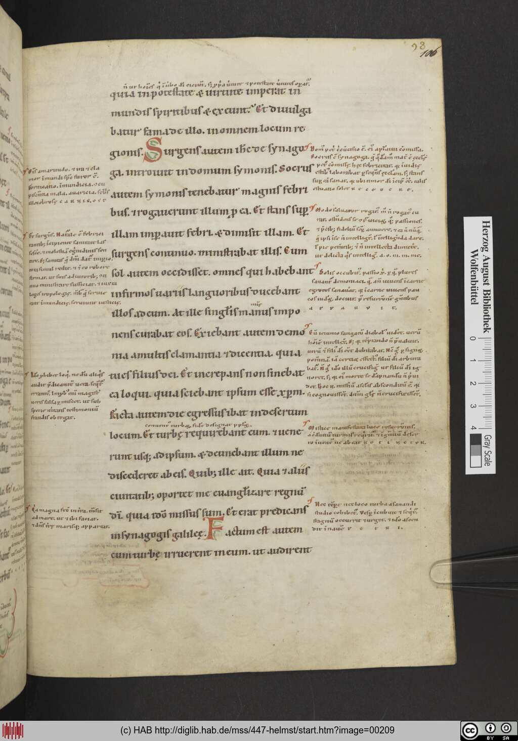 http://diglib.hab.de/mss/447-helmst/00209.jpg