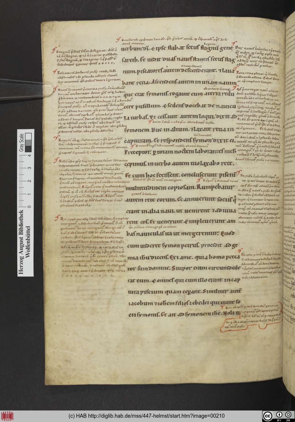 http://diglib.hab.de/mss/447-helmst/00210.jpg