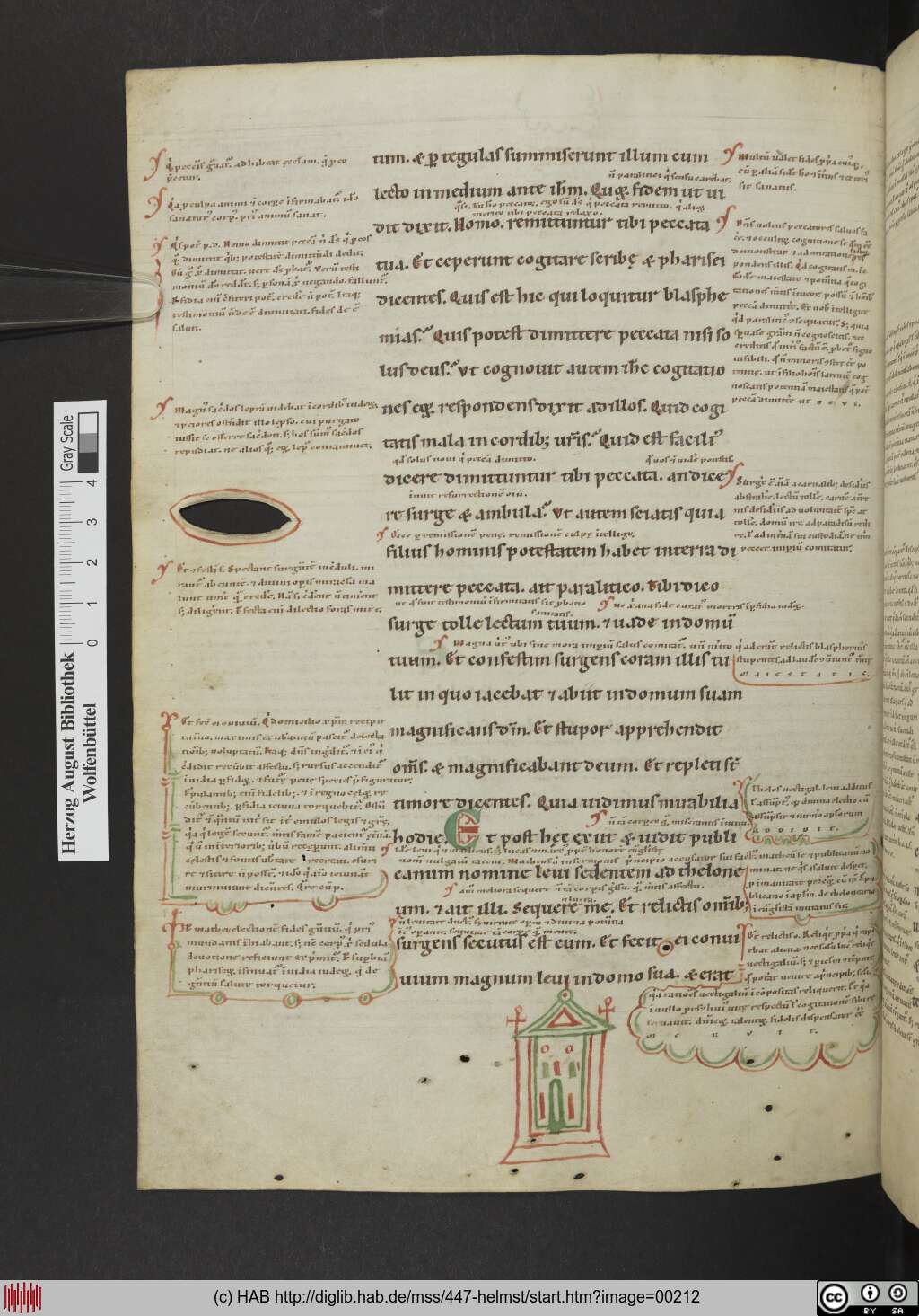 http://diglib.hab.de/mss/447-helmst/00212.jpg