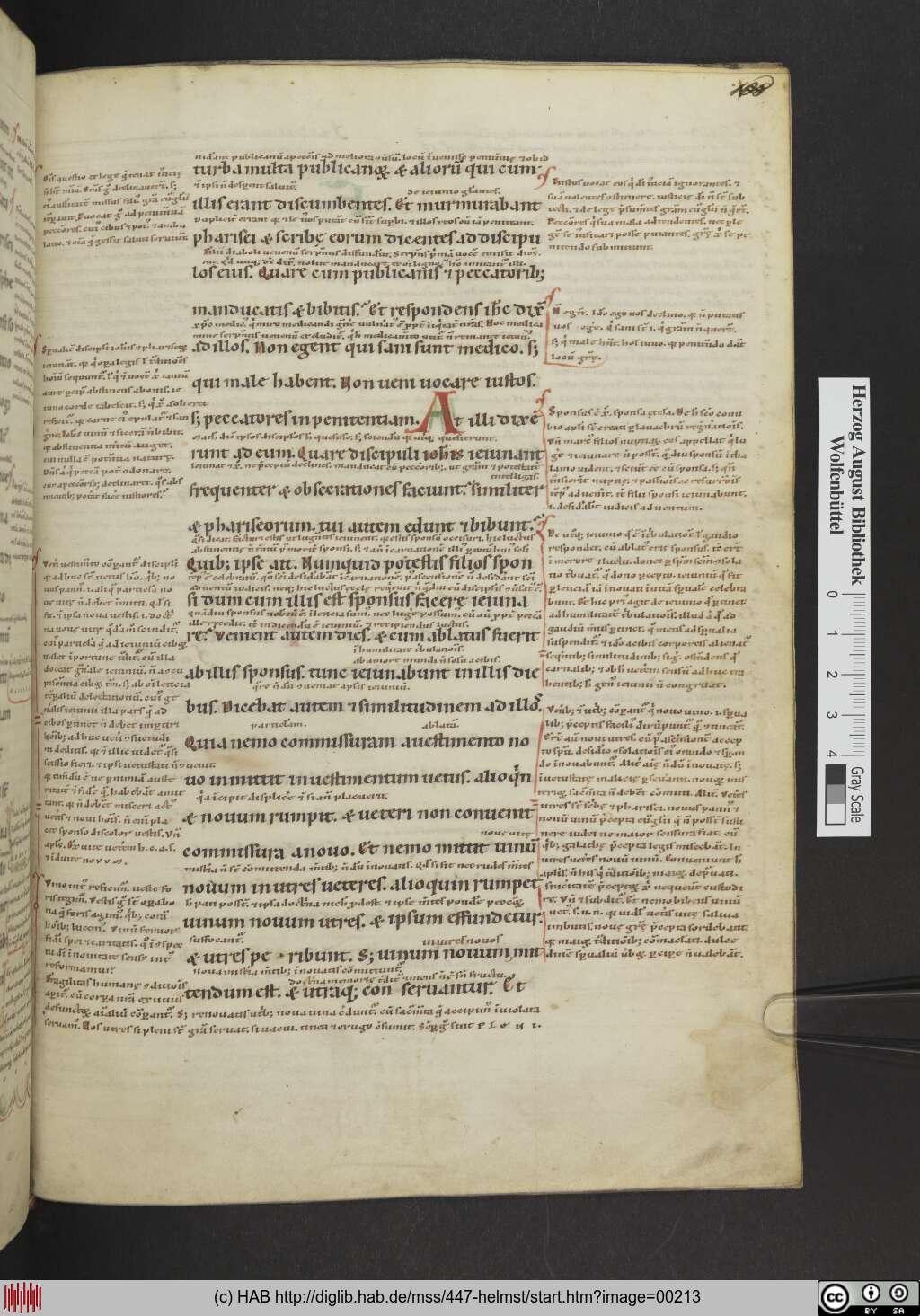 http://diglib.hab.de/mss/447-helmst/00213.jpg