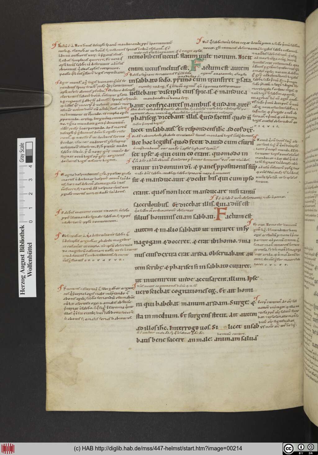 http://diglib.hab.de/mss/447-helmst/00214.jpg