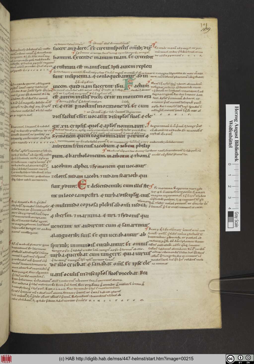 http://diglib.hab.de/mss/447-helmst/00215.jpg