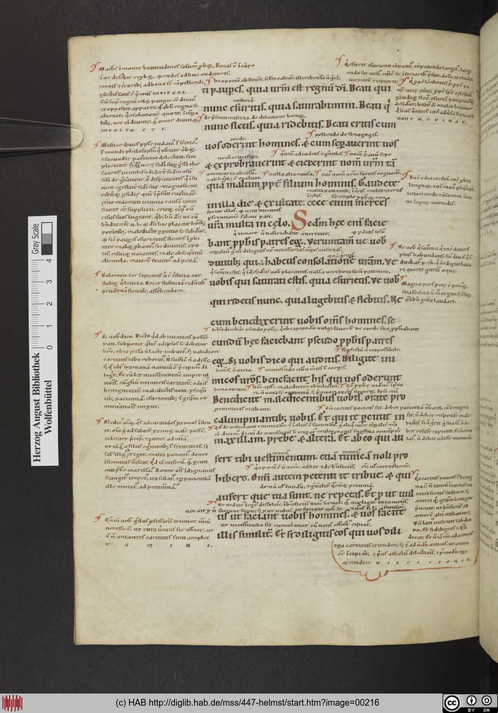 http://diglib.hab.de/mss/447-helmst/00216.jpg