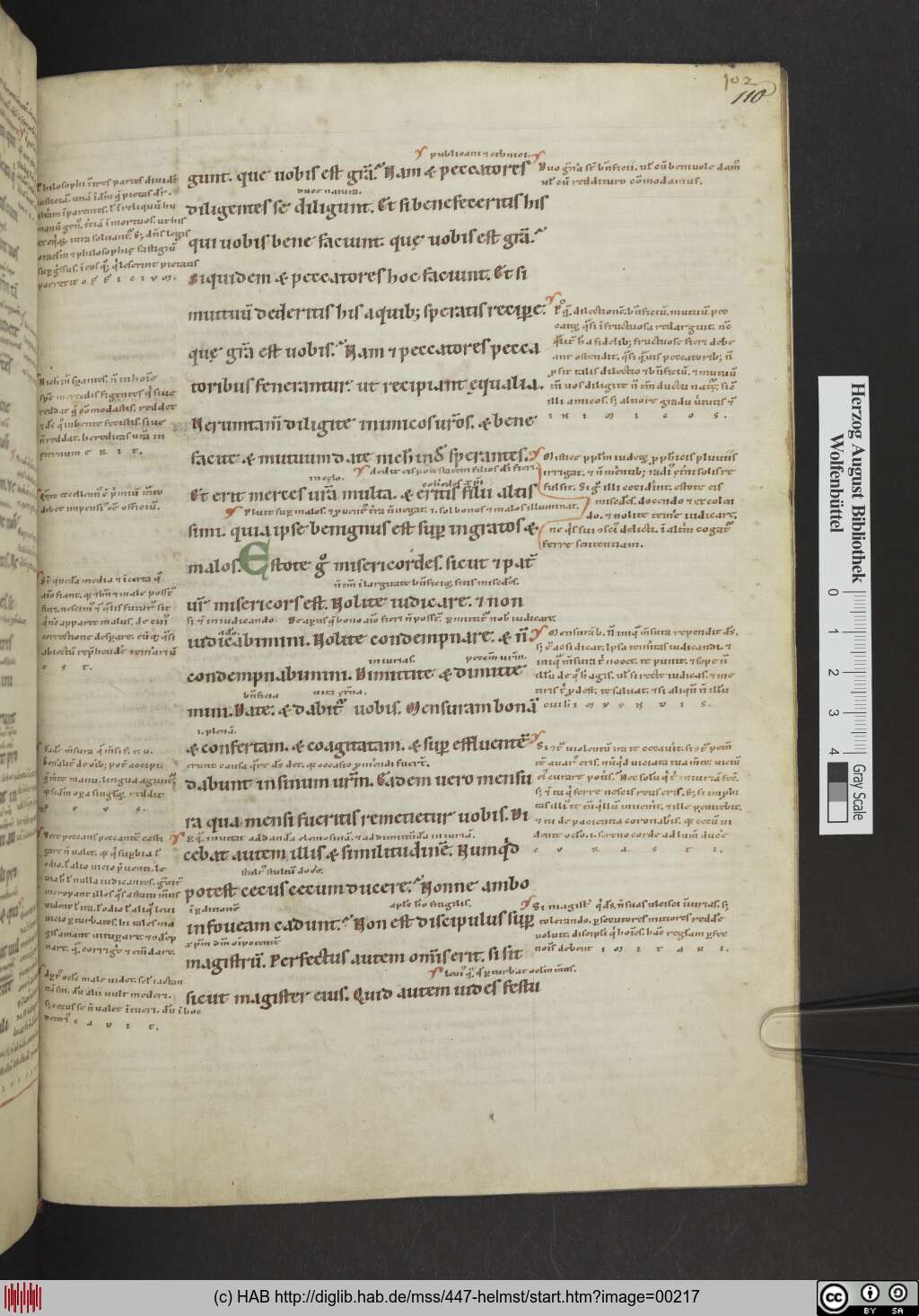 http://diglib.hab.de/mss/447-helmst/00217.jpg