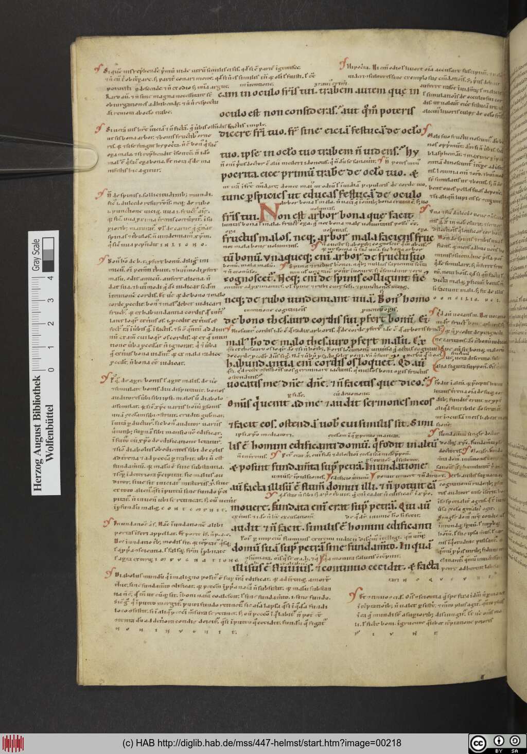 http://diglib.hab.de/mss/447-helmst/00218.jpg