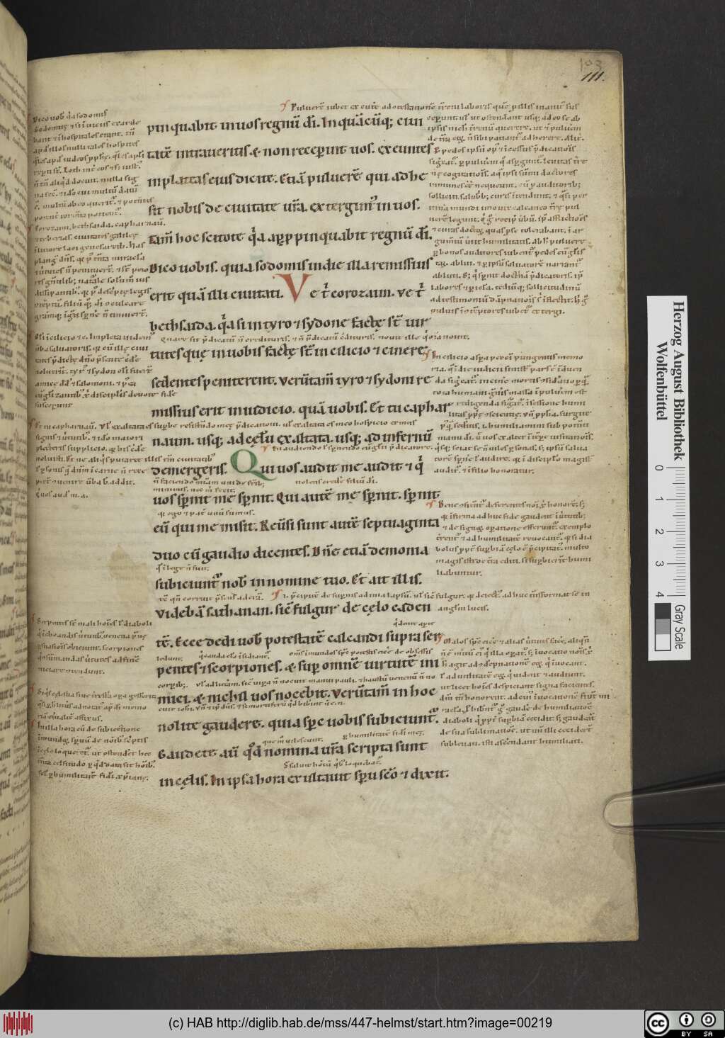 http://diglib.hab.de/mss/447-helmst/00219.jpg