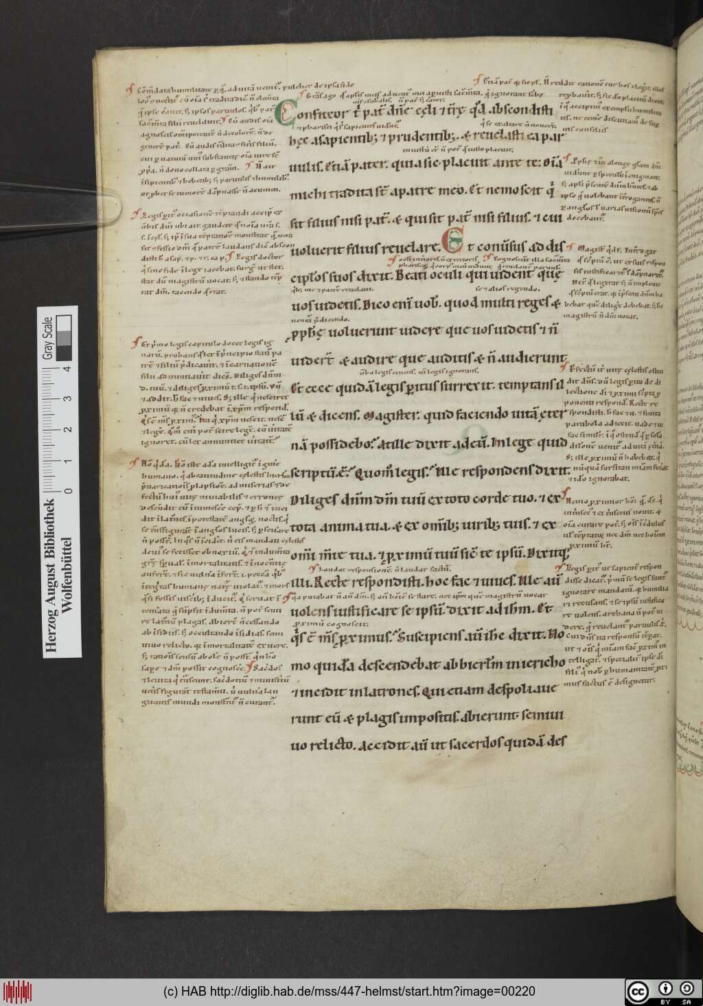 http://diglib.hab.de/mss/447-helmst/00220.jpg